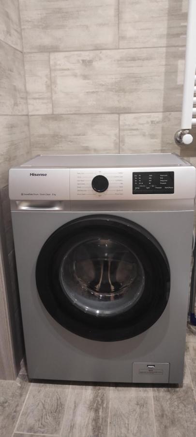 Sunny Apartment In Kechi House, Tsaghkadzor Luaran gambar