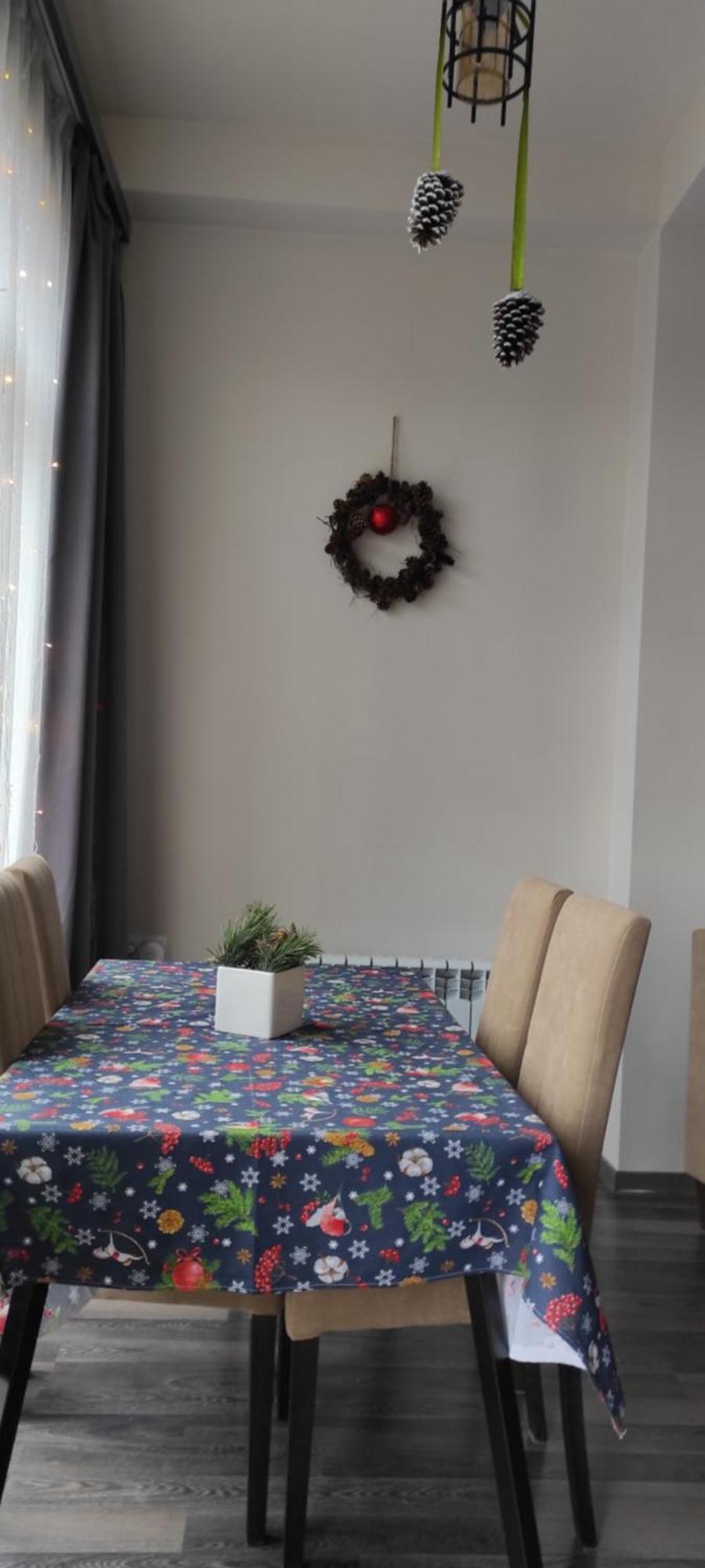 Sunny Apartment In Kechi House, Tsaghkadzor Luaran gambar
