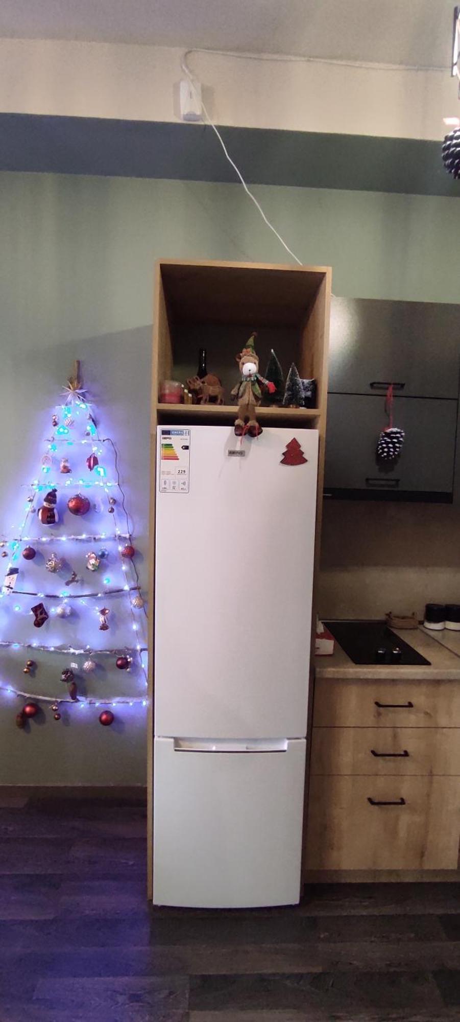 Sunny Apartment In Kechi House, Tsaghkadzor Luaran gambar